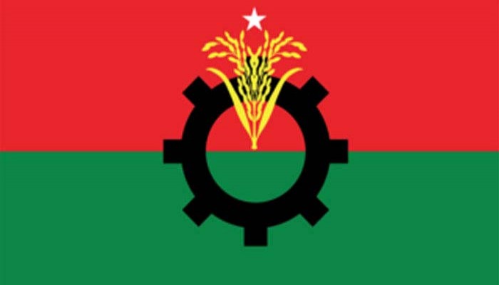 জাতীয় নির্বাচন নিয়ে বিএনপির সাথে শরিকরাও একাট্টা