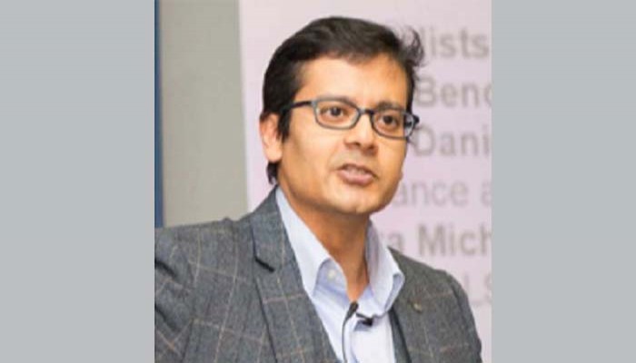 শুল্ক আরোপ নিয়ে আলোচনায় প্রধান উপদেষ্টার বিশেষ দূত আসছেন শুল্ক আরোপ নিয়ে আলোচনায় প্রধান উপদেষ্টার বিশেষ দূত আসছেন
