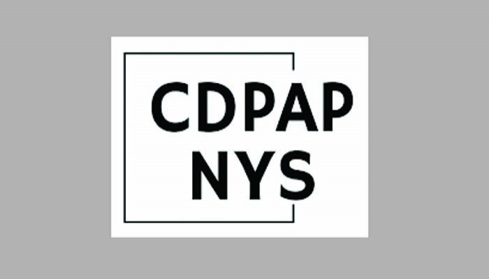 সিডিপ্যাপ থেকে পিপিএল স্থানান্তরের সময়সীমা ১৫ মে পর্যন্ত বৃদ্ধি