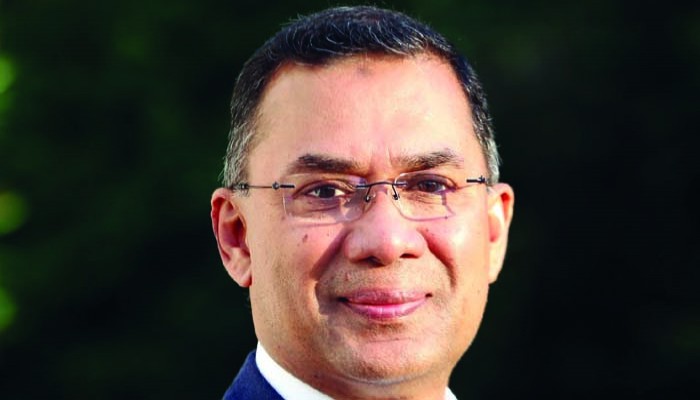স্কুলেই শিক্ষার্থীদের চারটি ভাষায় দক্ষ করা হবে : তারেক রহমান
