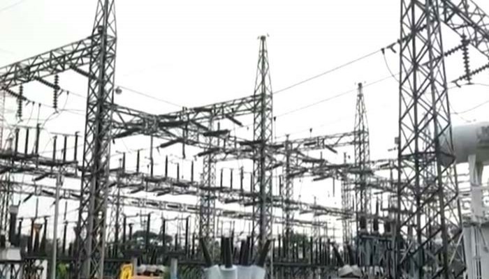 গ্রীষ্মের বিদ্যুৎ সরবরাহ স্বাভাবিক রাখা যাবে কি