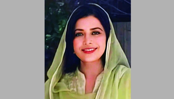 কারাদণ্ডের বিরুদ্ধে আপিলের অনুমতি পেলেন জোবাইদা