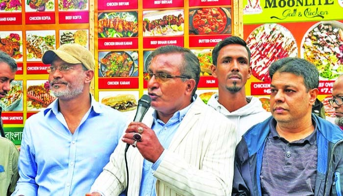 সাম্যর হত্যাকারীকে গ্রেফতার ও দৃষ্টান্তমূলক শাস্তি দাবি