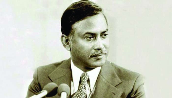 জিয়ার শাহাদাতবার্ষিকীতে আট দিনের কর্মসূচি