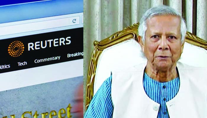 অন্তর্বর্তী সরকারের উপর চাপ বাড়ছে