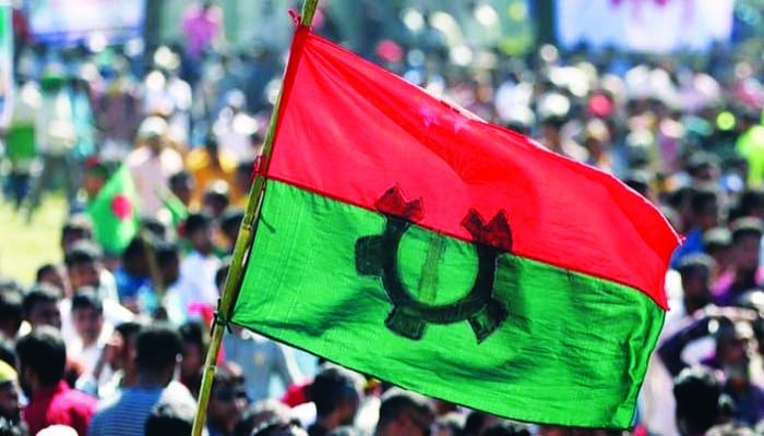 নির্বাচনের রূপরেখার সুস্পষ্ট ঘোষণা না আসায় হতাশ বিএনপি নির্বাচনের রূপরেখার সুস্পষ্ট ঘোষণা না আসায় হতাশ বিএনপি