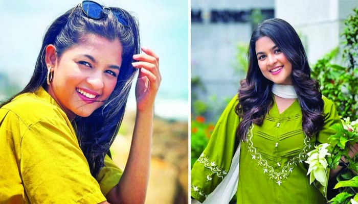 দর্শক হল থেকে তৃপ্তি নিয়ে বের হচ্ছেন এটাই বড় প্রাপ্তি দর্শক হল থেকে তৃপ্তি নিয়ে বের হচ্ছেন এটাই বড় প্রাপ্তি