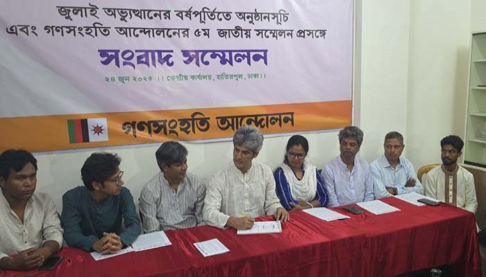 মব সৃষ্টি করে হেনস্থা ন্যায্য বিচারের দৃষ্টান্ত নয় : সাকি