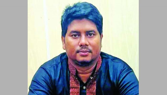জননিরাপত্তার ভয়াবহ অবনতি বাংলাদেশে জননিরাপত্তার ভয়াবহ অবনতি বাংলাদেশে