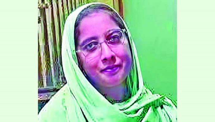 যাদের বাঁচিয়েছি তারাও তো আমার সন্তান