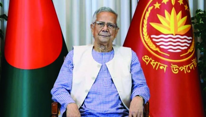 ত্রয়োদশ জাতীয় সংসদ নির্বাচন ফেব্রুয়ারিতে