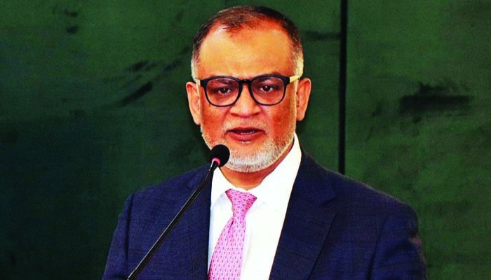 যুক্তরাষ্ট্রের সম্মতিতে প্রকাশ করা হবে গোপন চুক্তি