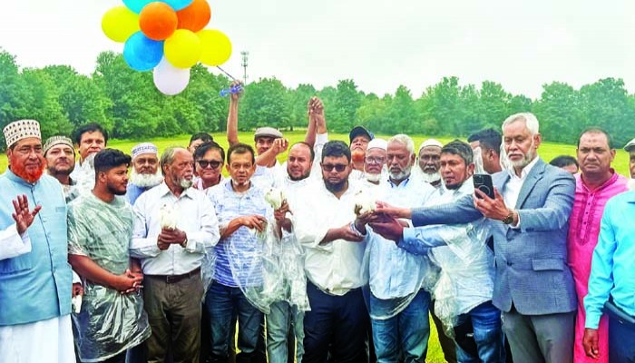 বাংলাদেশ সেমিট্রি : স্বপ্ন নয় এখন বাস্তব বাংলাদেশ সেমিট্রি : স্বপ্ন নয় এখন বাস্তব