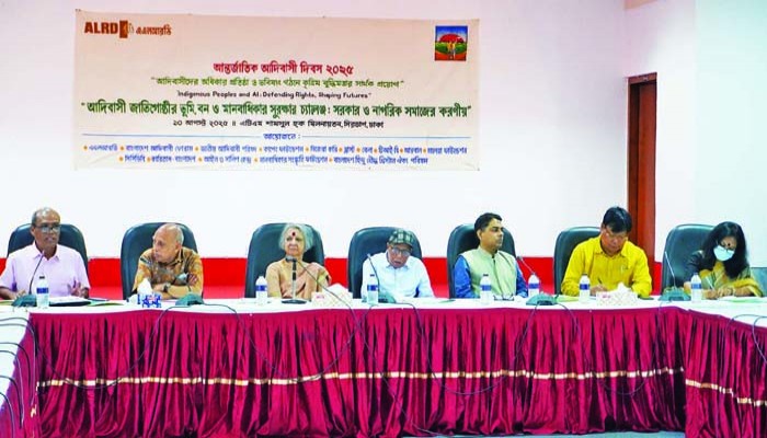 গণঅভ্যুত্থানে আমরা স্বপ্ন দেখেছিলাম শান্তি আসবে