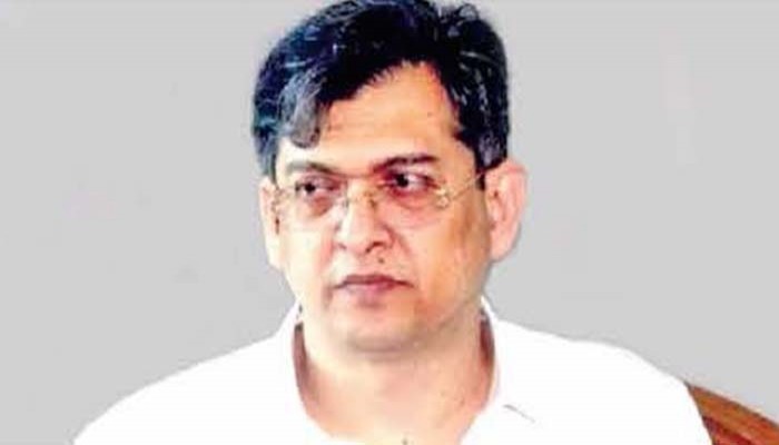 নির্বাচন বানচালের ষড়যন্ত্র জনগণ প্রত্যাখ্যান করবে
