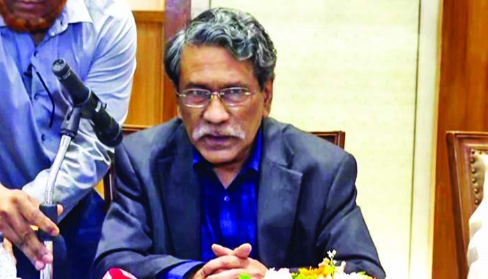 জুলাই সনদ বাস্তবায়নে গণভোট