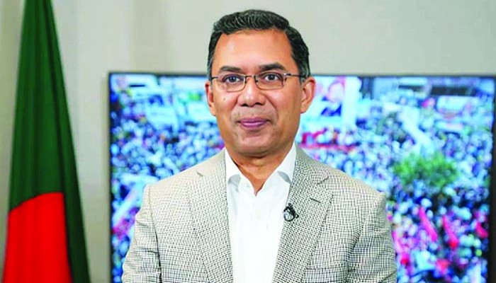 দ্রুতই দেশে ফিরবো ও নির্বাচনে অংশ নেব