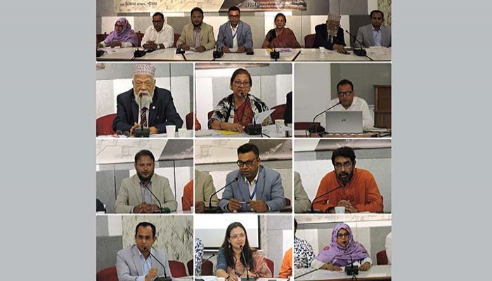 অধিবাসী ভাড়াটিয়া ঢাকায় ৮০ ভাগ অধিবাসী ভাড়াটিয়া ঢাকায় ৮০ ভাগ
