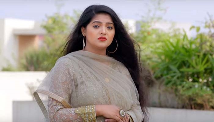 দেশের কোনো কিছু হলে সবার আগে গান বন্ধ করে দেওয়া হয় দেশের কোনো কিছু হলে সবার আগে গান বন্ধ করে দেওয়া হয়