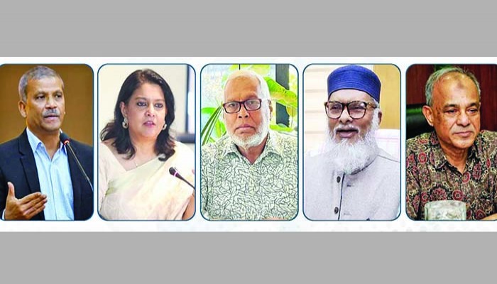 সেফ এক্সিট : নিরাপদ প্রস্থান সেফ এক্সিট : নিরাপদ প্রস্থান