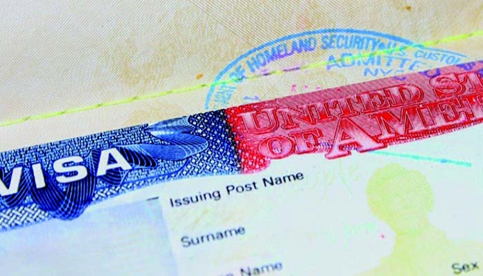 জে-১ প্রোগ্রামে কঠোর নিয়ম ও নজরদারি