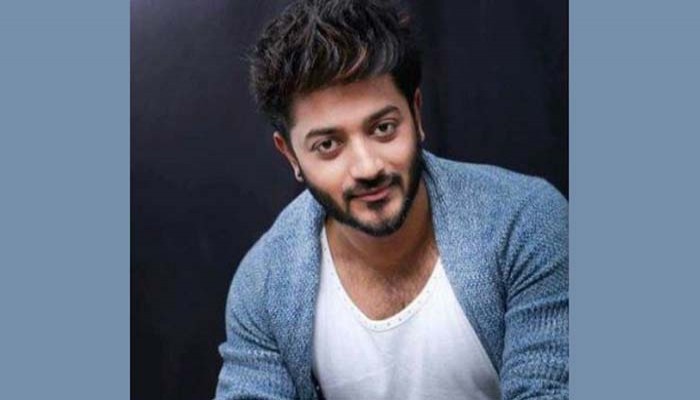 সবাইকে বলতে চাই আমি পালিয়ে যাইনি সবাইকে বলতে চাই আমি পালিয়ে যাইনি