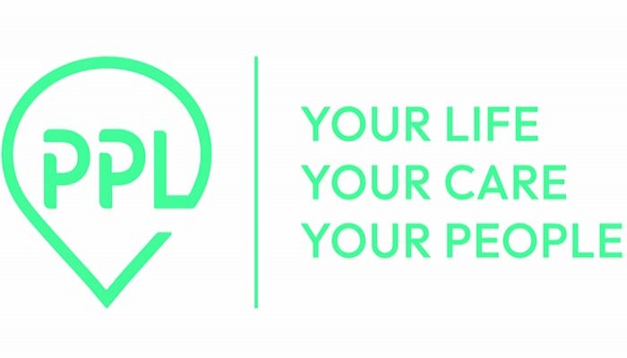 নিউইয়র্কে ১১ বিলিয়ন ডলারের হোম কেয়ার চুক্তি নিয়ে কেলেঙ্কারি