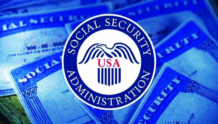 ২০২৬ সালে সোশ্যাল সিকিউরিটি সুবিধা ২.৮ শতাংশ বৃদ্ধি পাচ্ছে