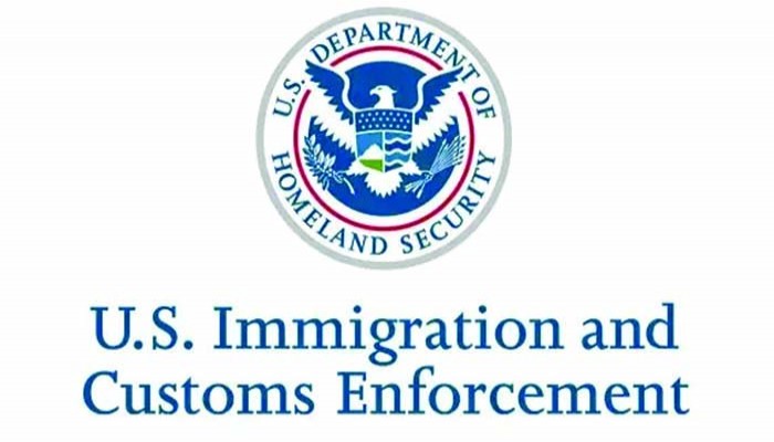 দুই শতকের ইতিহাসে অভিবাসীদের যুক্তরাষ্ট্রে পাঁচটি বড় বৈধতার সুযোগ