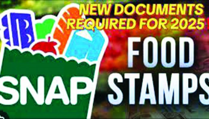 শাটডাউনে নিউইয়র্কে প্রায় ৩ মিলিয়ন মানুষ স্ন্যাপ সুবিধা হারানোর ঝুঁকিতে