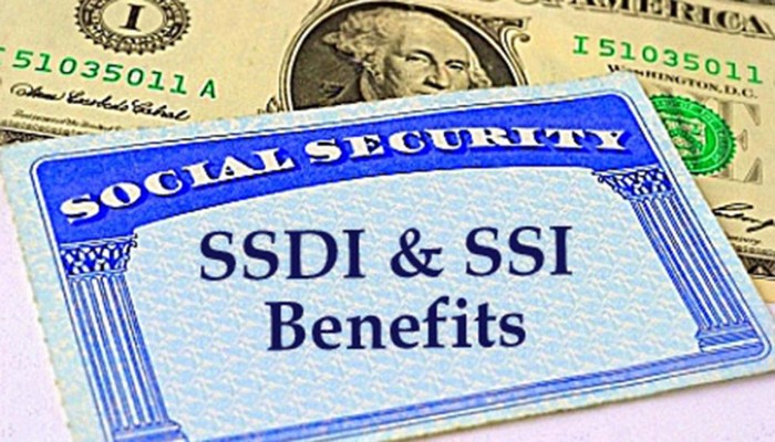 সোশ্যাল সিকিউরিটি ডিসঅ্যাবিলিটি প্রোগ্রামে ইতিহাসের সবচেয়ে বড় কাটছাঁটের আশঙ্কা