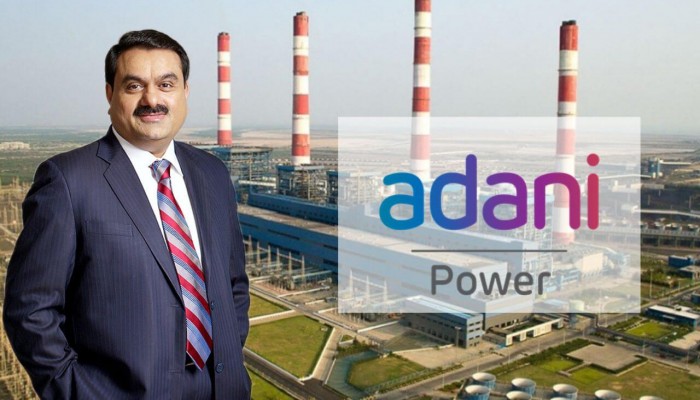 আদানির সঙ্গে বিরোধ মেটাতে আন্তর্জাতিক শালিসে বাংলাদেশের