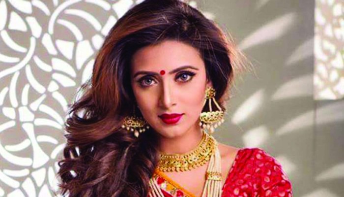 সেই সাফল্যকে স্রেফ একটা শুরু দেখি