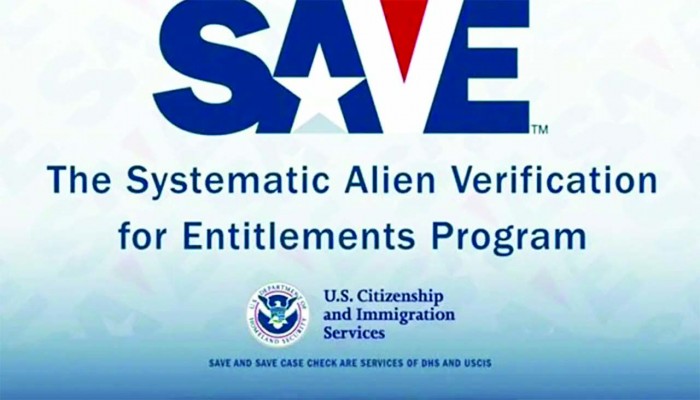 যুক্তরাষ্ট্রে নাগরিক যাচাইয়ে নতুন প্রযুক্তিগত সিস্টেম চালু করেছে ইউএসসিআইএস