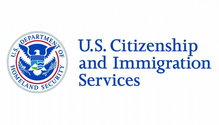 ট্রাম্প প্রশাসন শরণার্থী ভিসা সীমিত করলো মাত্র ৭৫০০