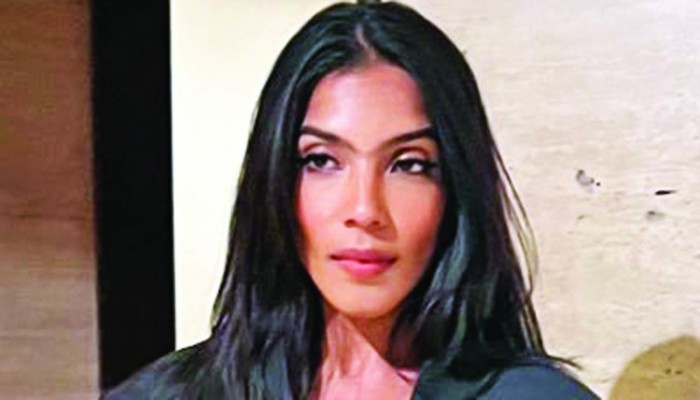 মামদানির বিজয়ের নেপথ্যে জারা রহিম