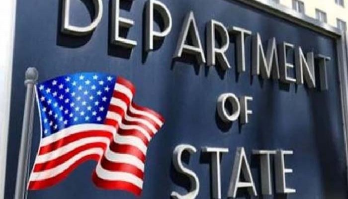 যুক্তরাষ্ট্র ডায়াবেটিস ও হৃদরোগে আক্রান্তদের ইমিগ্র্যান্ট ভিসা প্রত্যাখ্যান করতে পারে