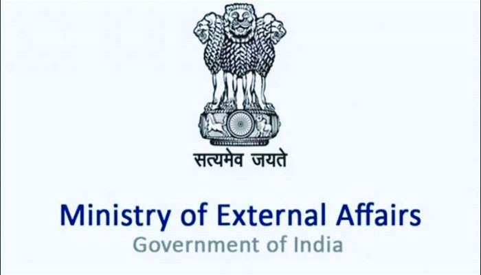 শেখ হাসিনার মৃত্যুদণ্ডের রায় নিয়ে ভারতের বিবৃতি