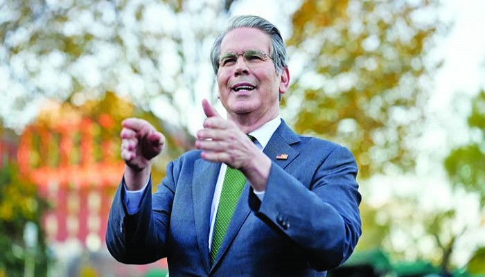 ২ হাজার ডলারের ট্যারিফ ডিভিডেন্ড চেক, আইনি ও কংগ্রেস বাধার মুখে