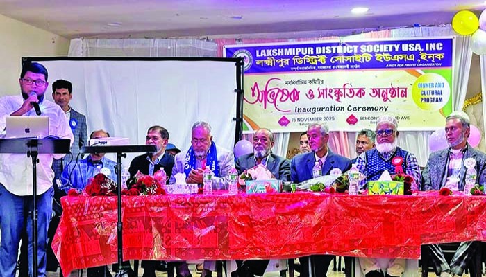 দুই বছরের মধ্যে ভবন ক্রয়ের প্রতিশ্রুতি