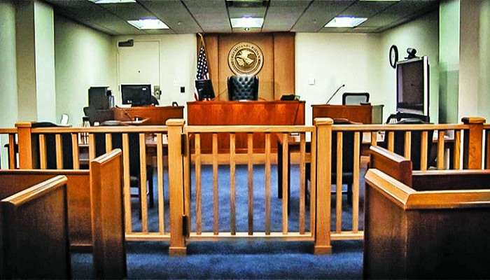 অভিবাসীদের বহিষ্কার দ্রুত বৃদ্ধি পাচ্ছে, একই মোশনে আদালতের ভিন্ন সিদ্ধান্ত