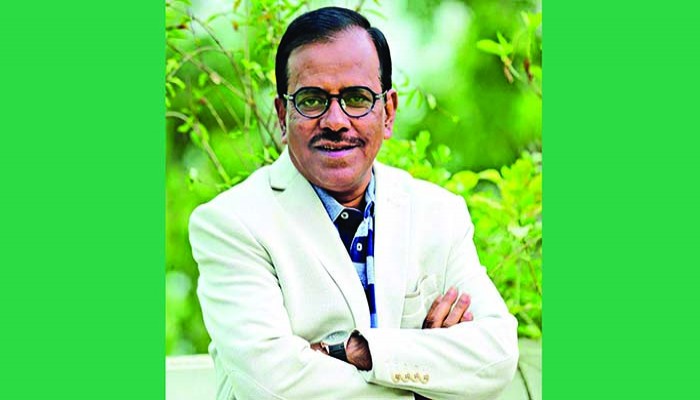 সরকার বদলালেও ‘ইত্যাদি’ বদলায় না