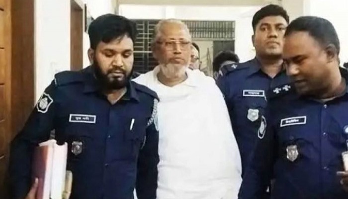 মাজার-বাউলদের ওপর হামলায় ভুল বার্তা যাচ্ছে বাইরে