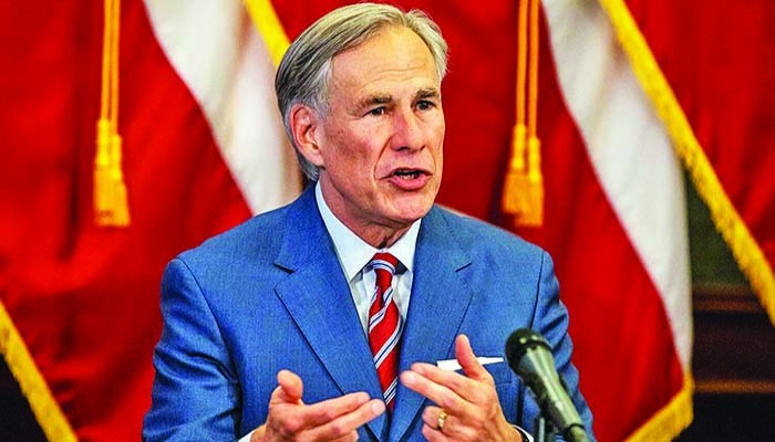 মুসলিম সিভিল রাইটস গ্রুপ ‘কেয়ার’কে সন্ত্রাসী সংগঠন ঘোষণা