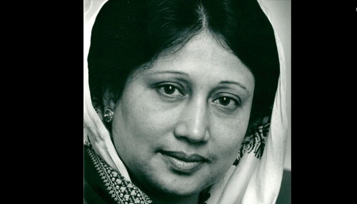 খালেদা জিয়ার অবস্থা সংকটাপন্ন, বিদেশে নেওয়ার মতো স্থিতিশীল নয়