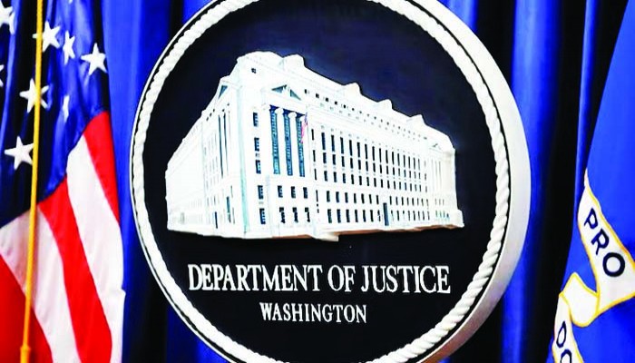 নিউইয়র্কে আরো আট ইমিগ্রেশন জাজ বরখাস্ত করেছেন ট্রাম্প প্রশাসন