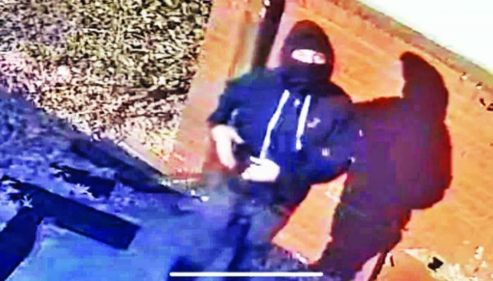 মসজিদে ধারাবাহিক হামলা, উদ্বেগে মুসলিম সম্প্রদায়