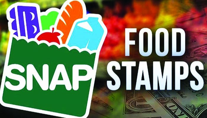 স্ন্যাপ সুবিধা ফিরলেও কঠোর নিয়মে বিপাকে ৪০ মিলিয়ন মানুষ