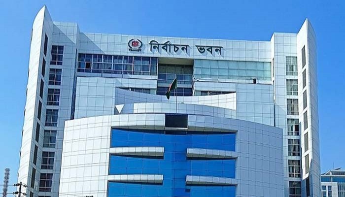 নির্বাচন হওয়া না হওয়ার দুশ্চিন্তা জনমনে