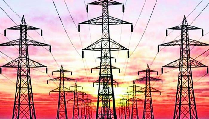 জ্বালানি সেক্টরে সম্ভাবনার অপমৃত্যু